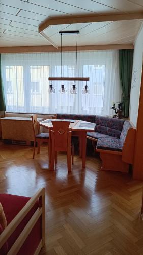 Pokoj pro hosty, Vintage Apartment in Graz