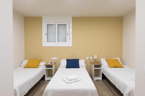 Hostal Oliveta - image 4