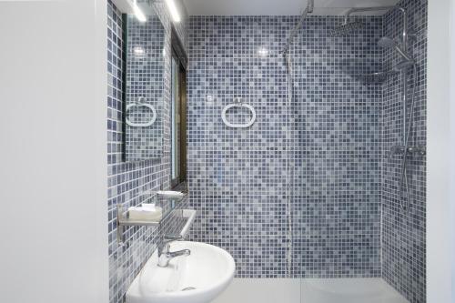 Hostal Oliveta - image 8