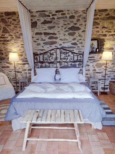 Manoir le Courtillon - image 8