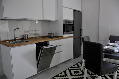 RSI Apartamentos - image 5