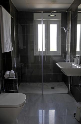 RSI Apartamentos - image 6