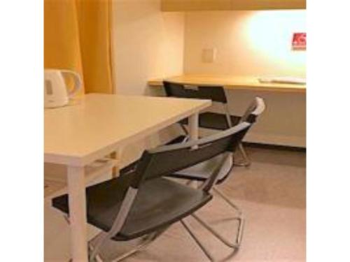 3-25-2 Higashiogu - Apartment / Vacation STAY 8340