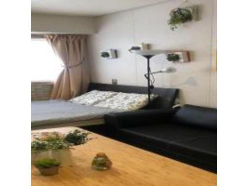 3-25-2 Higashiogu - Apartment / Vacation STAY 8340