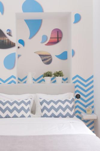 Studio Apartment image 8