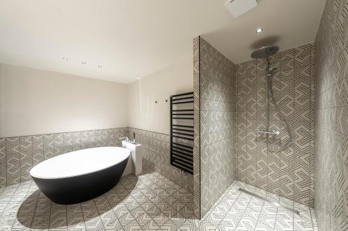 Hôtel Baud - Les Collectionneurs - image 14