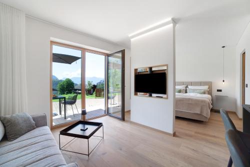 Alivo Living Apartment Olivia - Rifiano