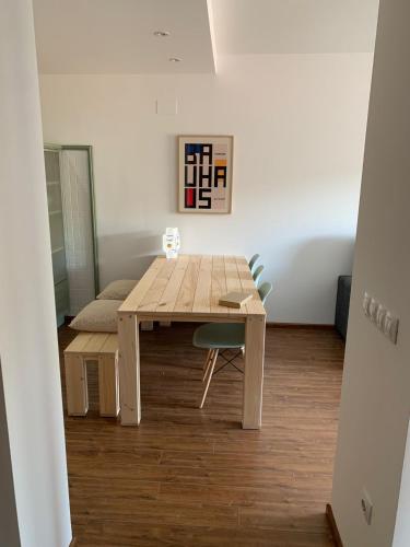 Létesítmények, Javalambre Mountain Superski in Camarena De La Sierra