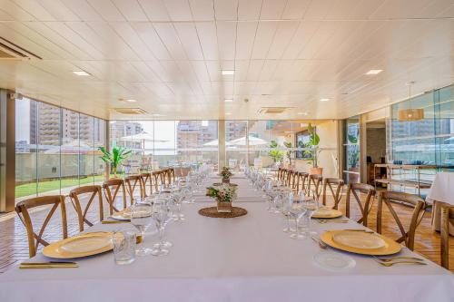 Cullera Holiday - image 8