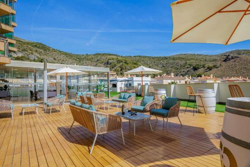 Cullera Holiday - image 12