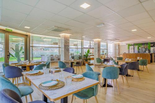 Cullera Holiday - image 14