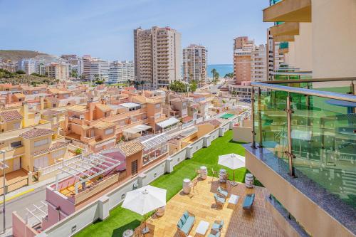 Cullera Holiday - image 10