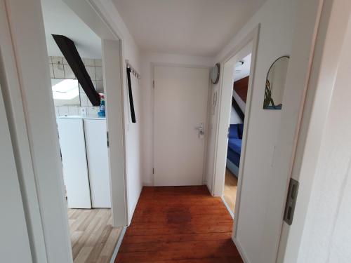Létesítmények, Gemütliche zentrale DG Wohnung in Mühlacker (Gemutliche zentrale DG Wohnung in Muhlacker) in Mühlacker