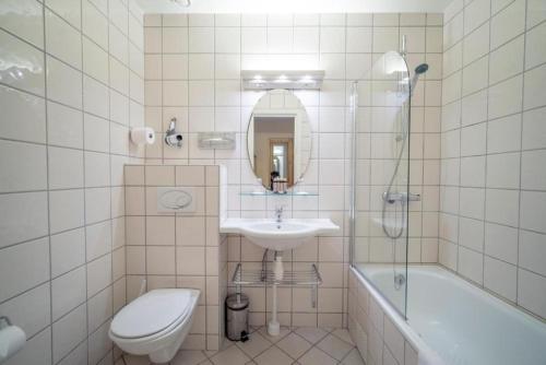 Hotel Refsnes Gods - by Classic Norway Hotels - image 9
