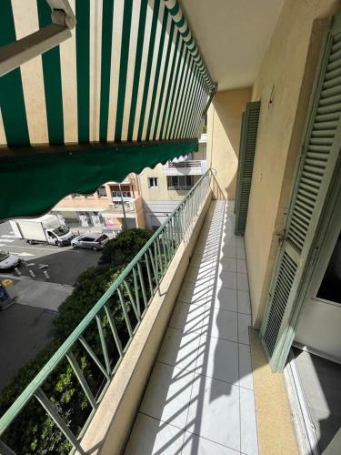 Suite Gloria Five stars holiday house, Nice (fotografie 5)
