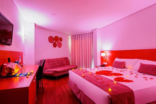 Cullera Holiday - image 5