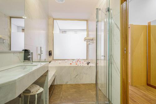 Cullera Holiday - image 11