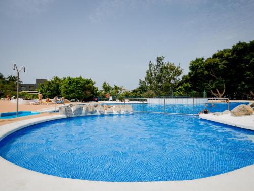 311 Paraiso Sur Estudio