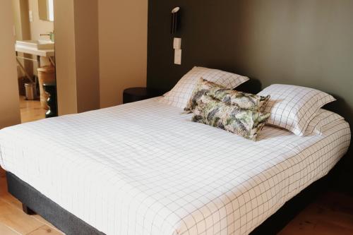 Hotel Home Arcachon - image 4