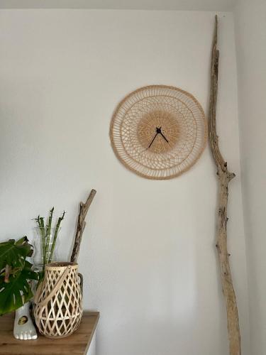 Villa Patty, Syracuse