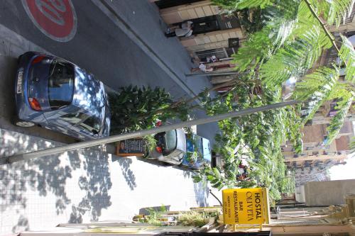 Hostal Oliveta – Barcelona, NJ