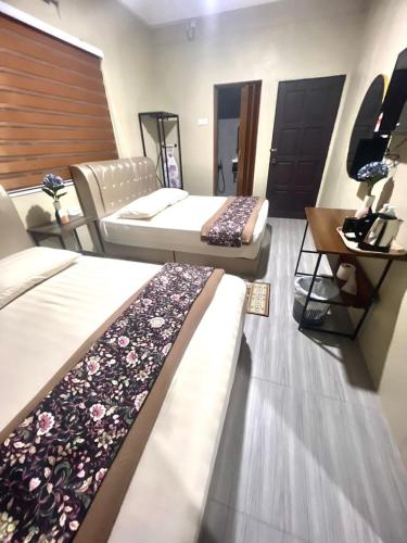 TC Maya Abaya Hotel TC Maya Abaya Hotel