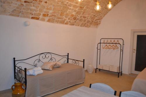 Civico34, Ostuni (foto 10)