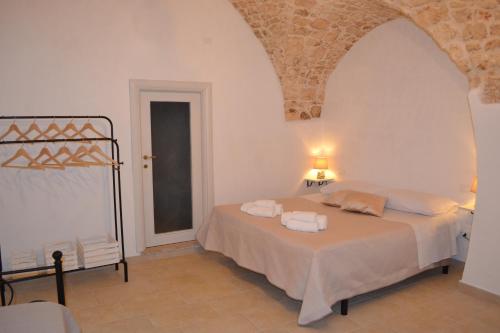 Civico34, Ostuni (foto 11)