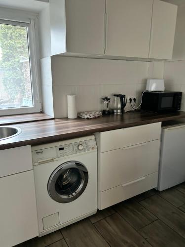 Nice Studio In Pankow - Berlin