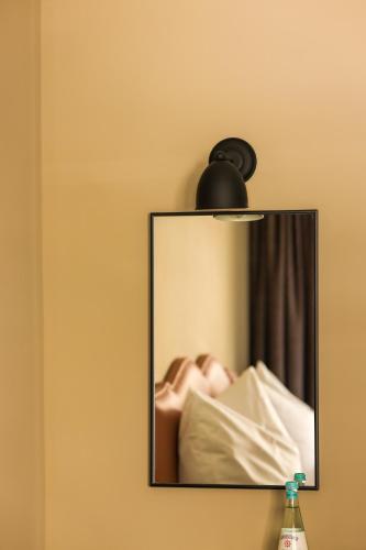 Aubis Hotel Sylt - image 14