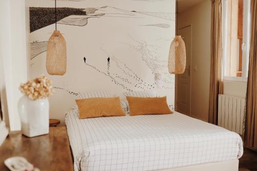 Hotel Home Arcachon