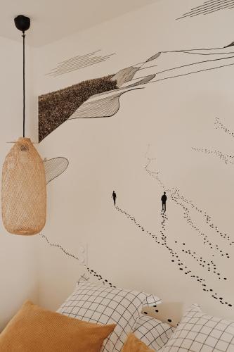 Hotel Home Arcachon - image 2