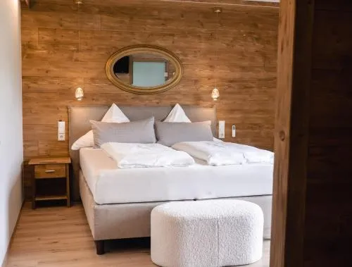 Am Rain - Natur und Spa in Winden im Elztal, Deutschland