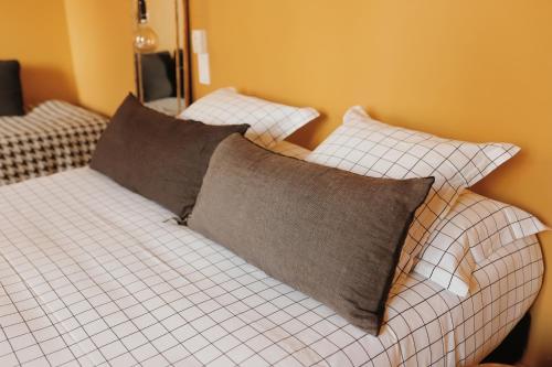 Hotel Home Arcachon - image 13