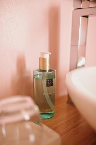 Hotel Home Arcachon - image 10