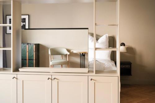Aubis Hotel Sylt - image 3