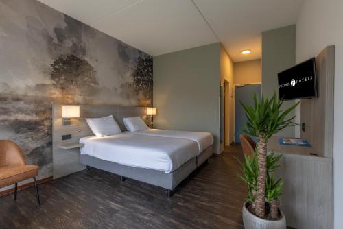 Fletcher Hotel Restaurant Hellendoorn - image 14