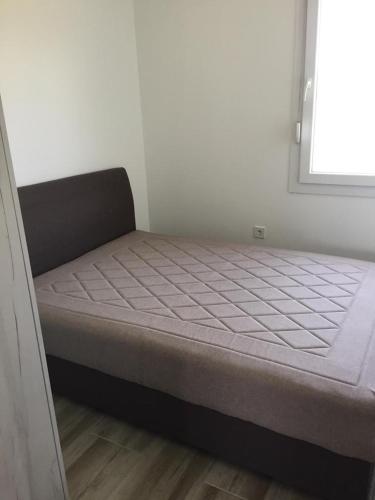 M&A Montenegro Apartmani in Ponari