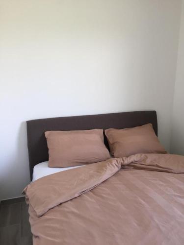 M&A Montenegro Apartmani in Ponari