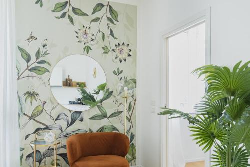 Easylife - Romantico appartamento sui Navigli