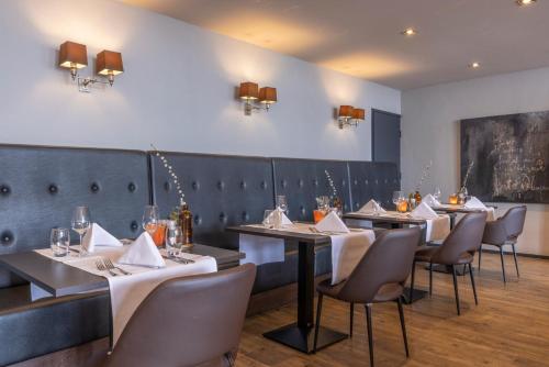 Fletcher Hotel Restaurant Hellendoorn - image 7