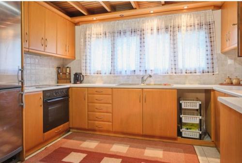Villa - Farmhouse, Oropos (zdjęcie 2)