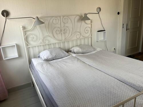 Bergasa bed & kitchen Drangsered