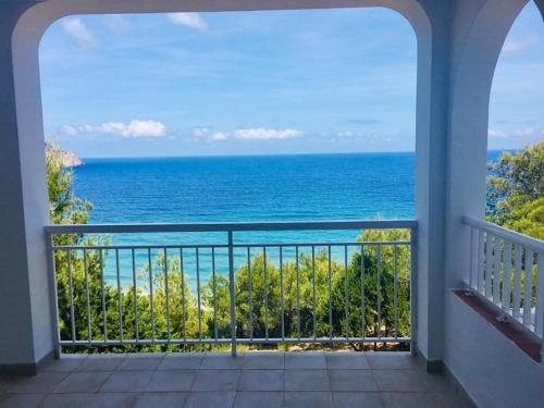 Apartamentos Aguas Blancas 5