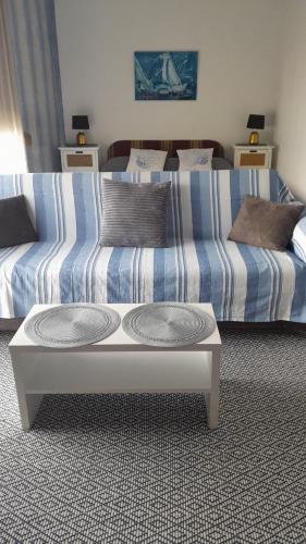 Apartment Ana - image 4