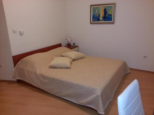 Studio Apartment image 10
