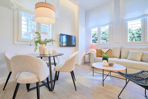 Lofts Parque de Huelin 3