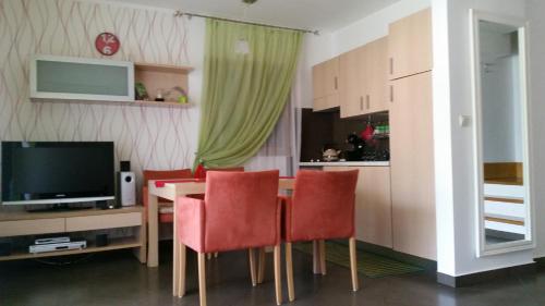 Apartments Radulovic - image 12