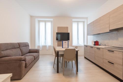 Palazzetto La Quadra di San Faustino - F&L Apartment