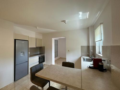 Studios Pantelis Corfu - Adults Only 4